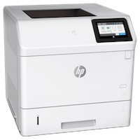 Hp m605 сброс настроек на заводские